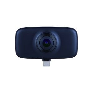 Kandao – QooCam Fun Android智能電話專用360°全景相機